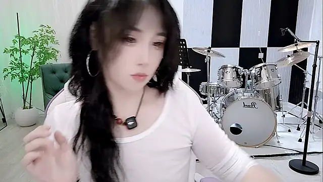 Snapshot of Vaness-a chatting on 09-25-25, 05:27 Vaness-a online show from 09-25-25, 05:27