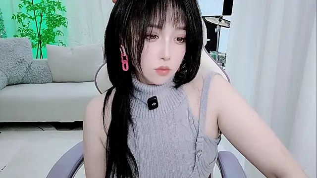 Snapshot of Vaness-a chatting on 11-25-25, 06:08 Vaness-a online show from 11-25-25, 06:08