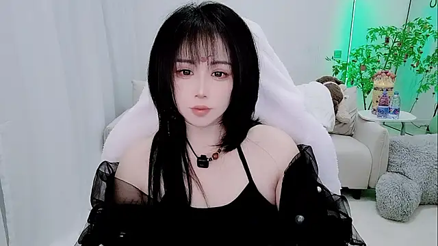 Vaness-a online show from 02-15-26, 10:58