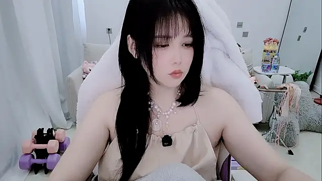 Vaness-a online show from 03-27-26, 01:11