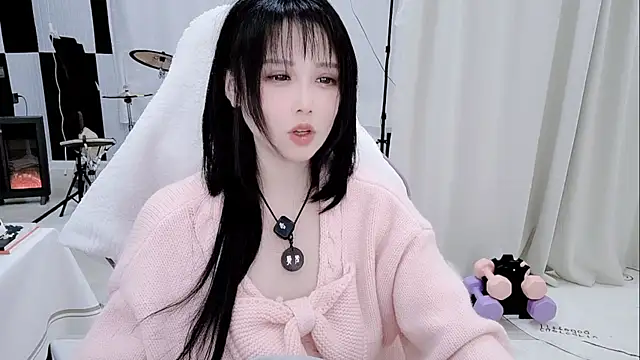 Vaness-a online show from 04-05-26, 04:48