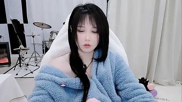 Vaness-a online show from 04-07-26, 06:52