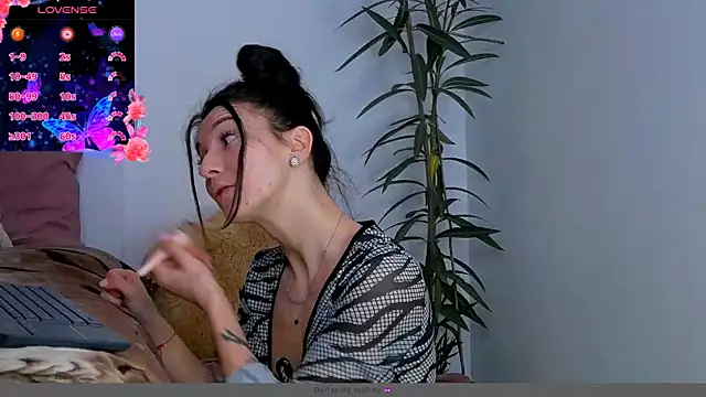 tayakayan online show from 12-15-24, 02:52