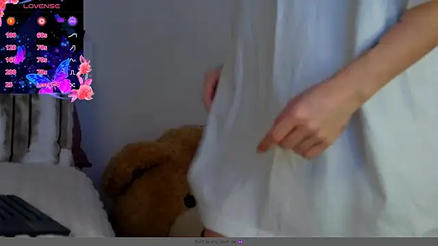 tayakayan online show from 12-18-24, 03:04