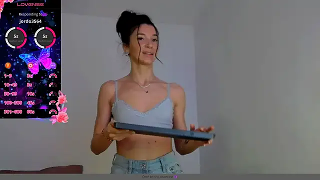 tayakayan online show from 12-20-24, 05:57