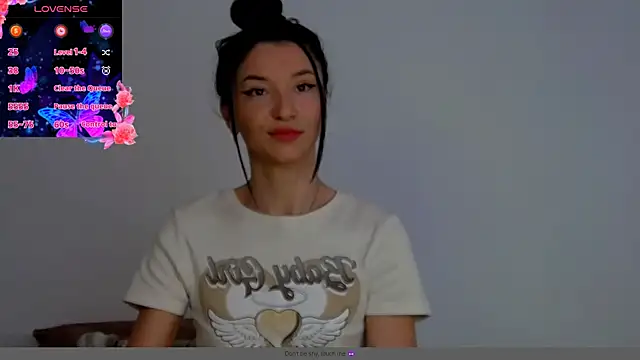 tayakayan online show from 01-14-25, 02:19