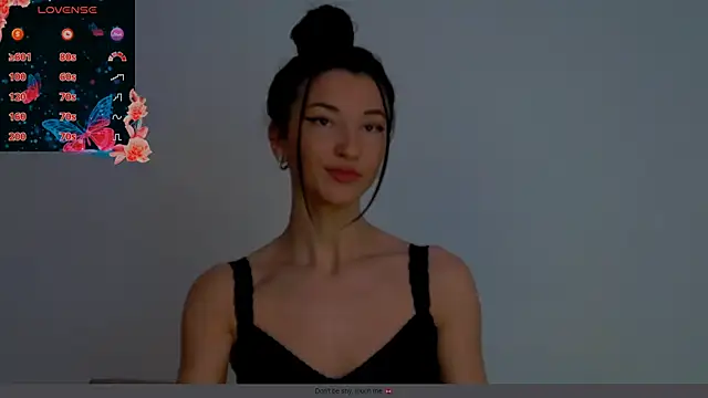 tayakayan online show from 01-21-25, 02:22