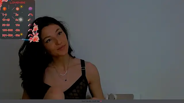 tayakayan online show from 03-02-25, 06:37