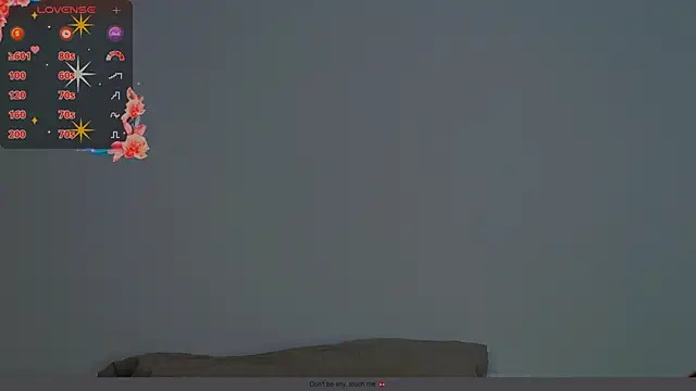 tayakayan online show from 03-07-25, 04:13