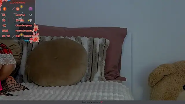 tayakayan online show from 03-20-25, 04:18