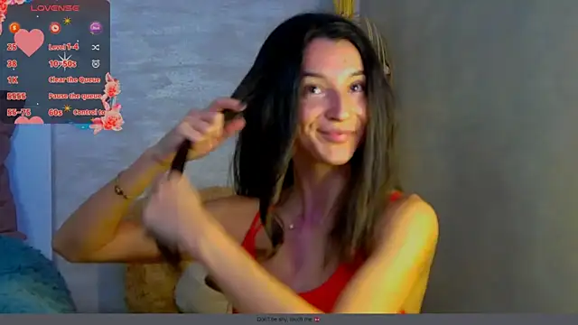 tayakayan online show from 09-14-25, 04:28