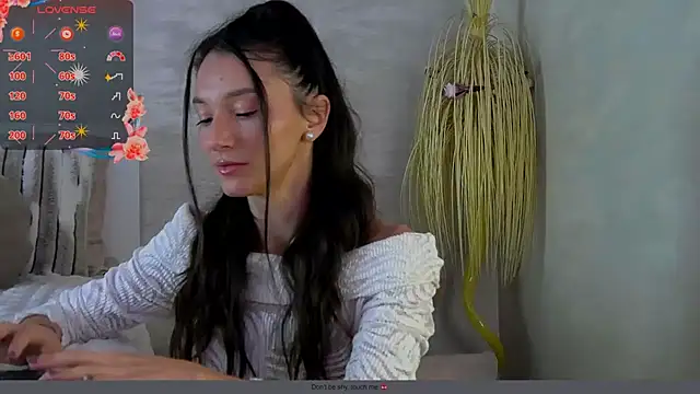 tayakayan online show from 09-18-25, 07:32