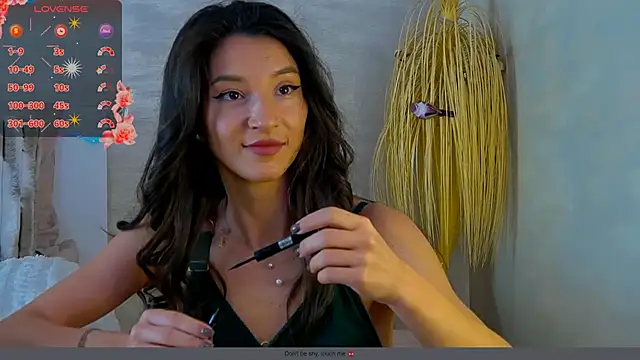 tayakayan online show from 09-19-25, 07:32