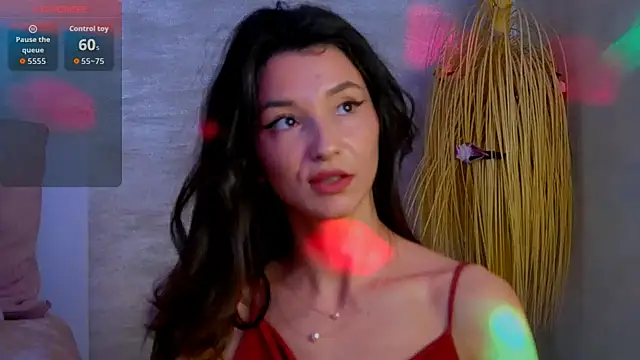 tayakayan online show from 12-05-25, 10:13