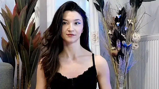 tayakayan online show from 01-17-26, 12:21