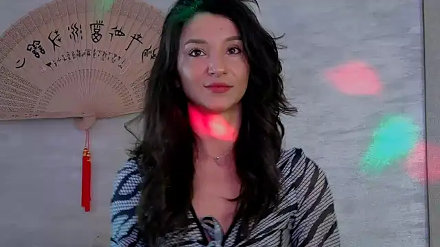 tayakayan online show from 04-01-26, 10:16