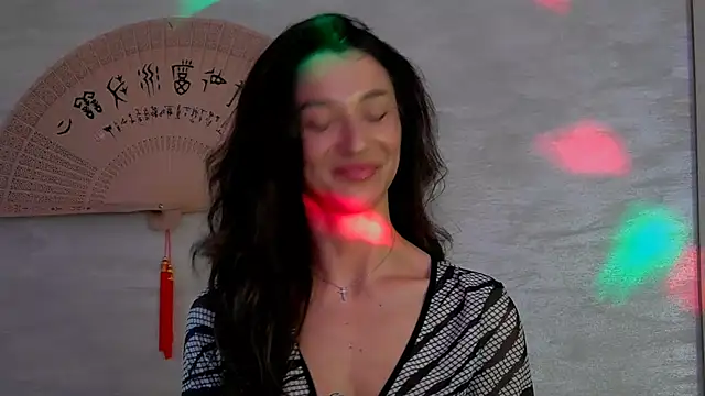 tayakayan online show from 04-01-26, 01:41