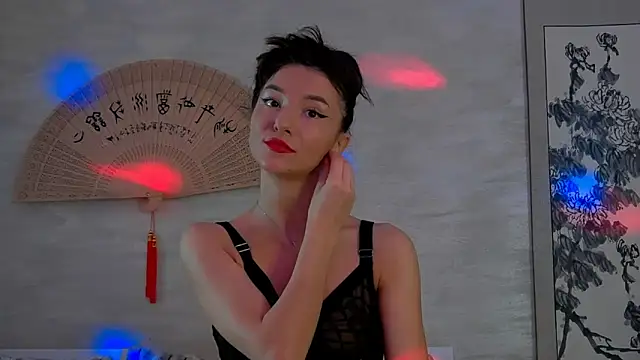 tayakayan online show from 04-04-26, 08:34