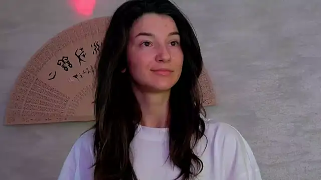 tayakayan online show from 04-10-26, 08:30