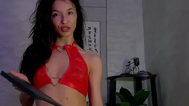 tayakayan online show from 04-22-26, 08:39