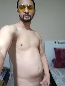 Hazembahloul online show from 03-06-26, 10:39