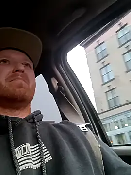 pornjho online show from 12-22-24, 11:41