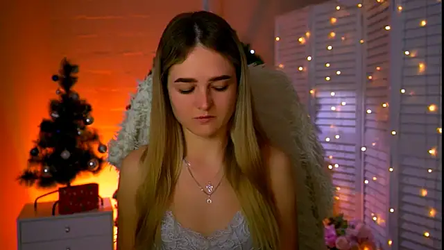 DeboraLarson online show from 01-13-26, 03:45