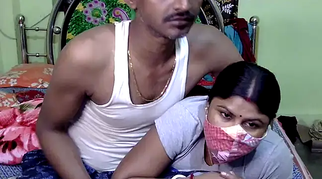 Couple For You18 online show from 12-29-24, 05:33