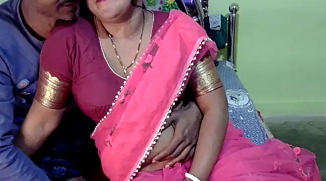 Couple For You18 online show from 01-14-25, 02:08