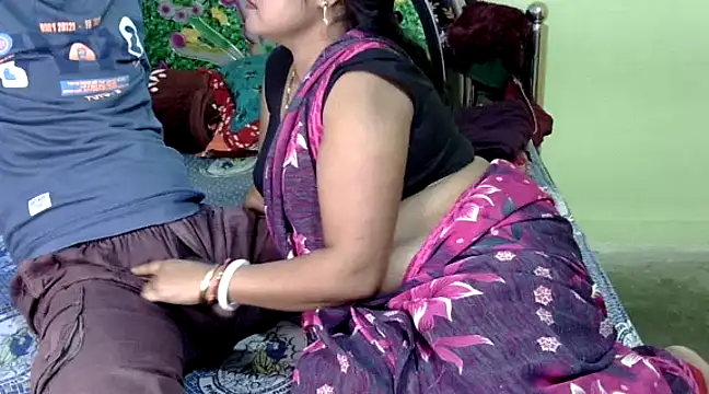 Couple For You18 online show from 01-21-25, 10:52