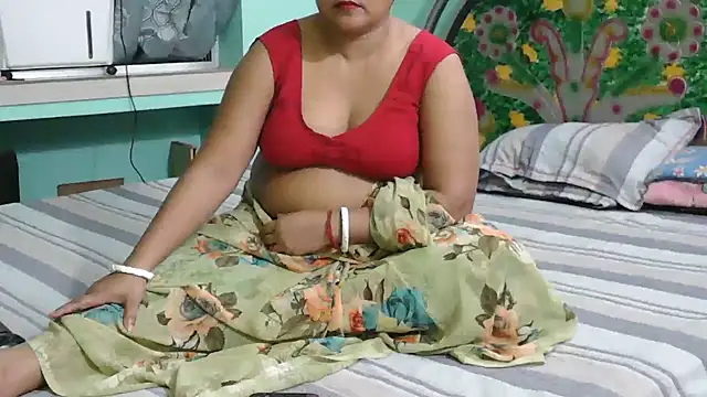Couple For You18 online show from 06-02-26, 05:04