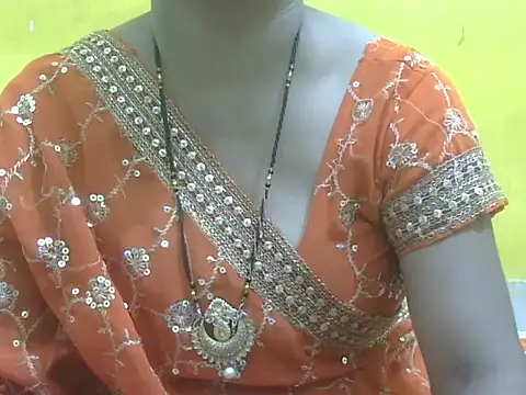 HOT-SEEMAA online show from 05-14-26, 05:14