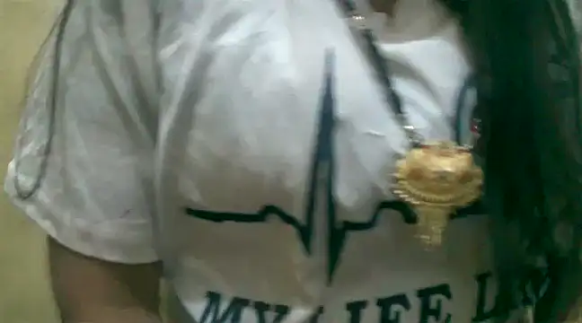 Snapshot of LOVE-SUSHILA chatting on 02-16-25, 07:16 LOVE-SUSHILA online show from 02-16-25, 07:16