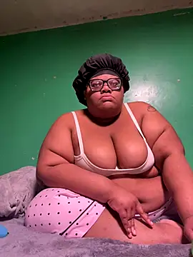 Snapshot of dondivax3 chatting on 12-03-24, 10:06 dondivax3 online show from 12-03-24, 10:06