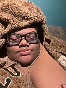 Snapshot of dondivax3 chatting on 01-30-25, 07:59 dondivax3 online show from 01-30-25, 07:59