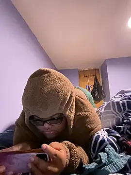 Snapshot of dondivax3 chatting on 02-04-25, 03:33 dondivax3 online show from 02-04-25, 03:33