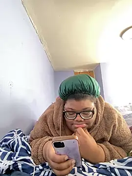 Snapshot of dondivax3 chatting on 02-28-25, 06:20 dondivax3 online show from 02-28-25, 06:20