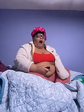 Snapshot of dondivax3 chatting on 03-06-25, 12:32 dondivax3 online show from 03-06-25, 12:32