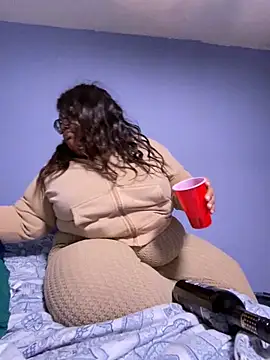 Snapshot of dondivax3 chatting on 03-20-25, 05:35 dondivax3 online show from 03-20-25, 05:35