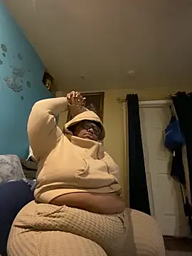 Snapshot of dondivax3 chatting on 03-20-25, 09:24 dondivax3 online show from 03-20-25, 09:24