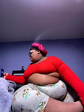 Snapshot of dondivax3 chatting on 09-18-25, 02:13 dondivax3 online show from 09-18-25, 02:13