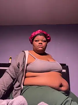 Snapshot of dondivax3 chatting on 11-29-25, 04:15 dondivax3 online show from 11-29-25, 04:15