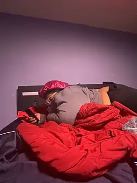 dondivax3 online show from 11-30-25, 11:53