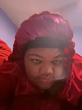 Snapshot of dondivax3 chatting on 02-27-26, 03:12 dondivax3 online show from 02-27-26, 03:12