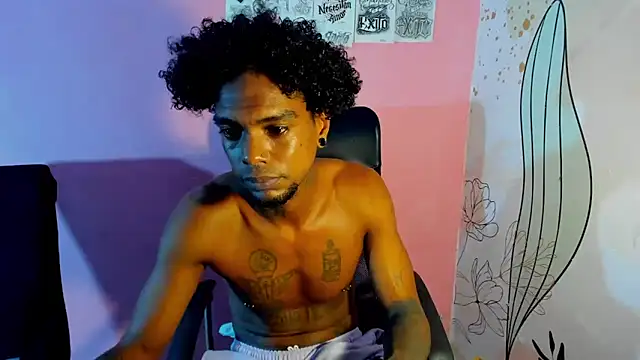 bigblackhotx1 online show from 04-04-26, 01:59