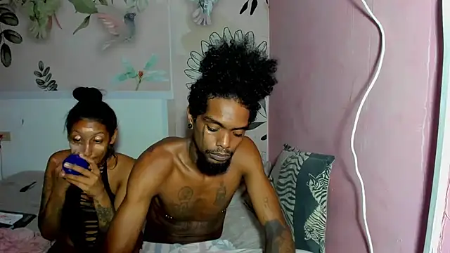 hot ebanospicy online show from 06-28-26, 02:39