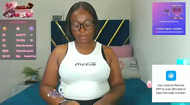 Snapshot of veronica1xxx chatting on 01-11-25, 02:09 veronica1xxx online show from 01-11-25, 02:09
