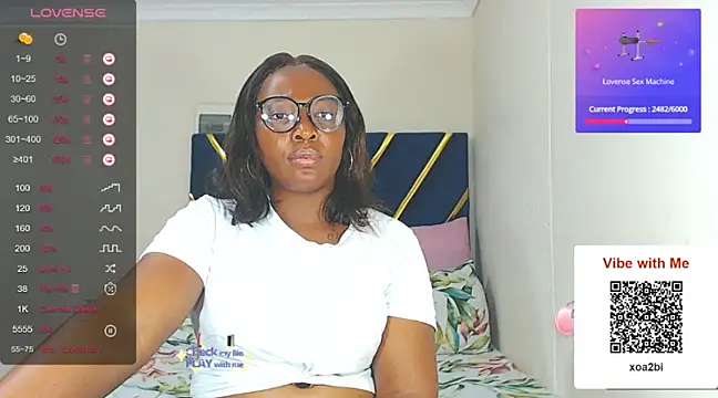 Snapshot of veronica1xxx chatting on 01-16-25, 08:57 veronica1xxx online show from 01-16-25, 08:57