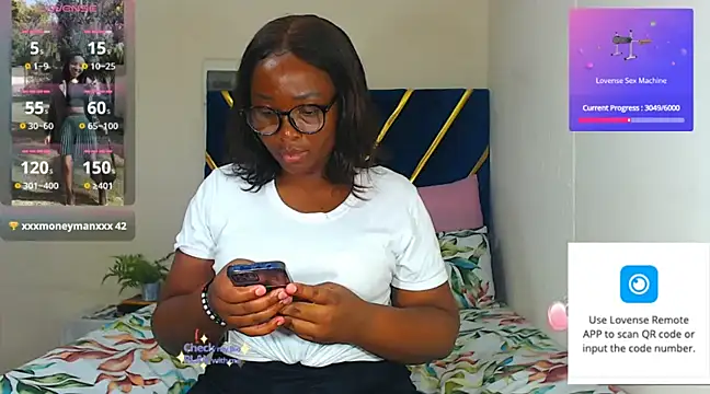 Snapshot of veronica1xxx chatting on 01-17-25, 03:01 veronica1xxx online show from 01-17-25, 03:01