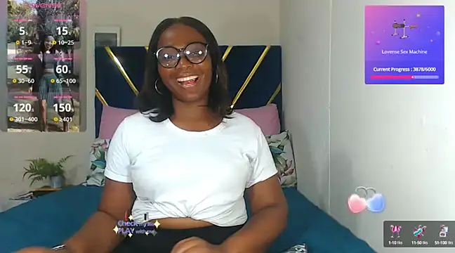 Snapshot of veronica1xxx chatting on 01-20-25, 11:21 veronica1xxx online show from 01-20-25, 11:21